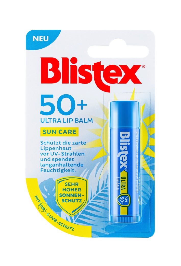 Blistex Sun 50+ Ultra_mit Umverpackung.jpg