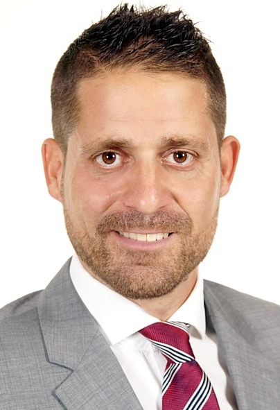 Claude Meier übernimmt am 1. Juli 2016 die Leitung des Schweizer Hotelier-Vereins hotelleriesuisse