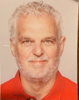 POL-WI-KvD: +++76-jähriger Mann in Wiesbaden vermisst+++