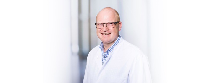 Muss es immer die Klinik sein? Moderne Behandlungsmethoden bei psychischen Erkrankungen