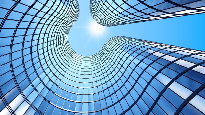 Sky-Walls Unveils Smart Façade Module That Reduces Energy Use in Glass Towers at Intersolar 2025 / A Game-Changer in High-Rise Sustainability for Smart Cities