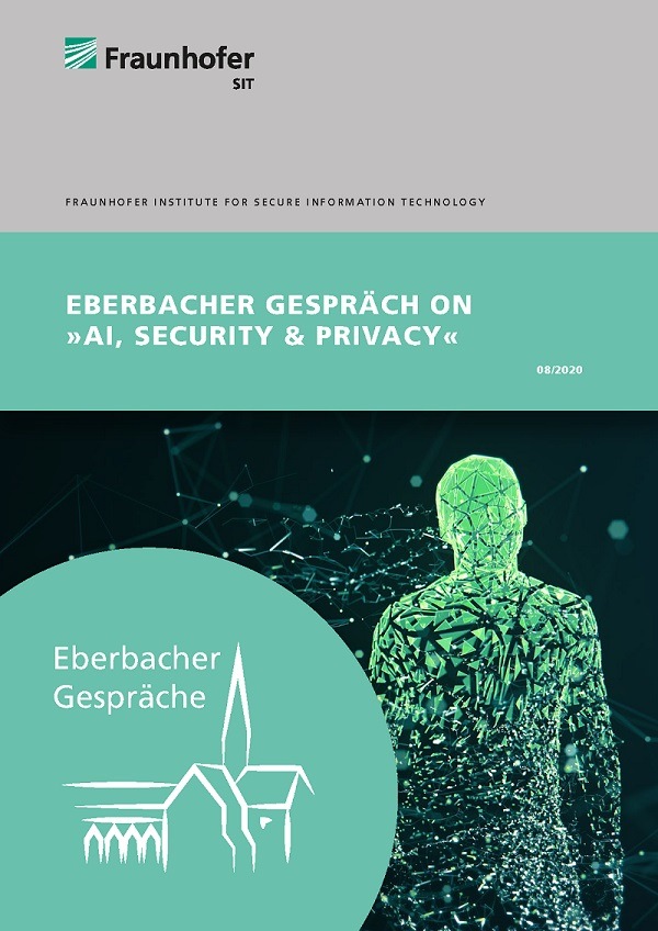 Eberbach-Privacy-und-KI-cover.jpg