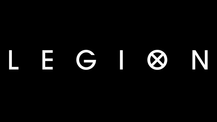 Fox präsentiert die mit Spannung erwartete neue Serie &quot;Legion&quot; ab 9. Februar 2017