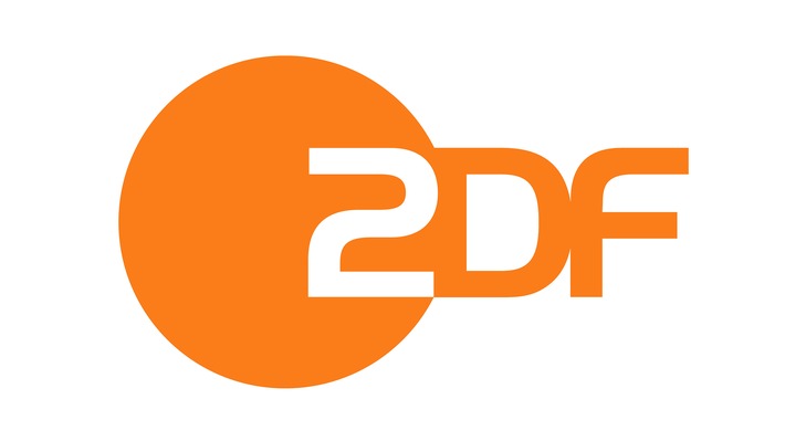 ZDF setzt auf mehr Barrierefreiheit in allen Programmbereichen / Roadmap "Access 2028" sieht Untertitel für alle neuen Inhalte vor