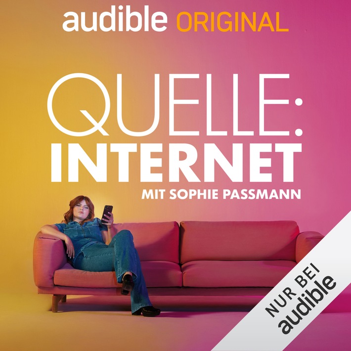 Cover_Quelle_ Internet_Audible_frei mit Copyright 'Audible GmbH'.jpg