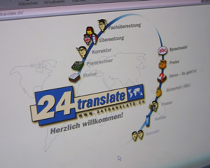 "Wir gelten als aggressiv in der Branche" Internet auch mal erfolgreich?.
