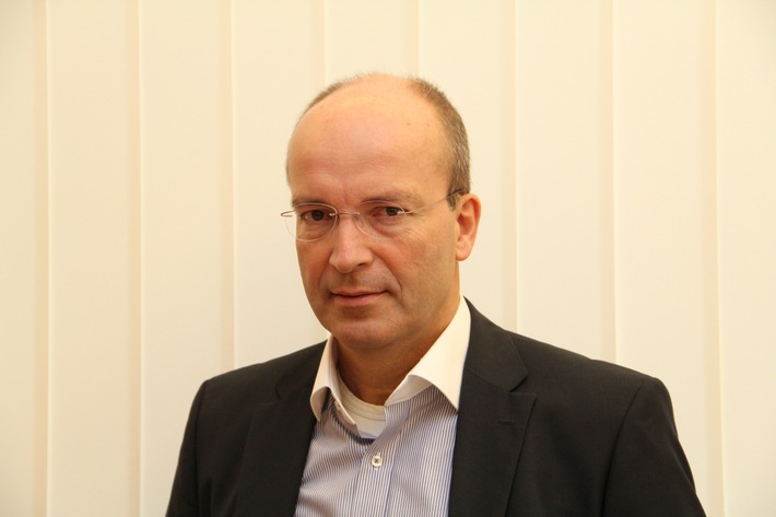 Ripristino della competitività: sia Abrasives progetta di trasferire il confezionamento dei prodotti abrasivi