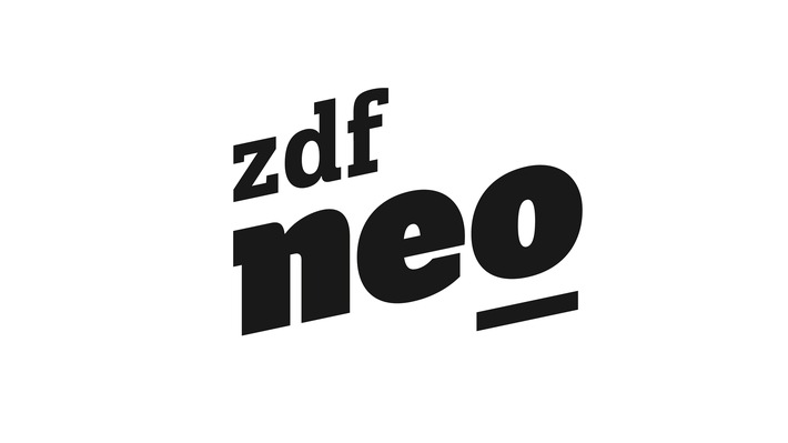 ZDFneo ist erfolgreichster Spartenkanal / ZDFneo ist erfolgreichster Spartenkanal