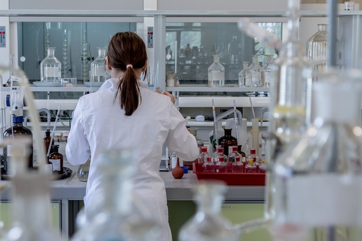 Less than 30 days left to apply – don’t miss your chance