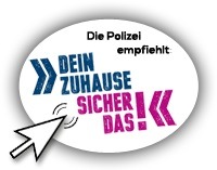 POL-CUX: Gekippte Fenster sind offene Fenster ++ Verkehrsunfall beim Überholen - beide Beteiligte flüchtig ++ 2 Leichtverletzten und erheblicher Sachschaden - wegen eines Glases Marmelade