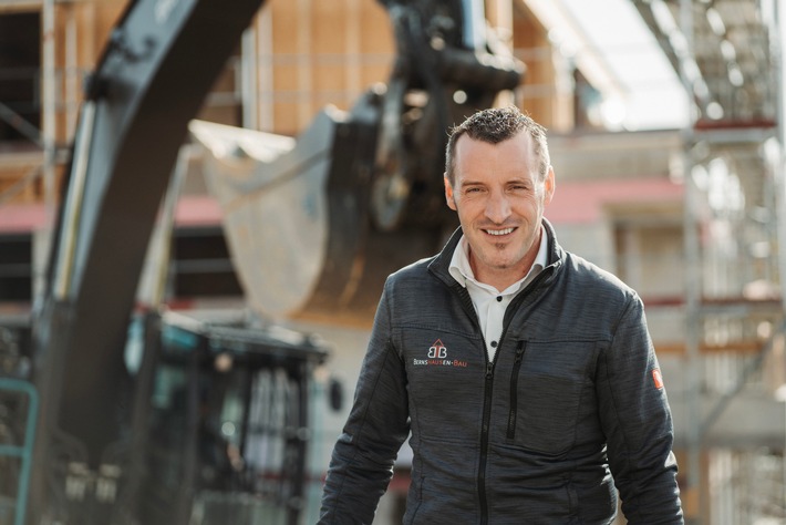 Christian Bernshausen / Weiterer Text über ots und www.presseportal.de/nr/182323 / Die Verwendung dieses Bildes für redaktionelle Zwecke ist unter Beachtung aller mitgeteilten Nutzungsbedingungen zulässig und dann auch honorarfrei. Veröffentlichung ausschließlich mit Bildrechte-Hinweis.