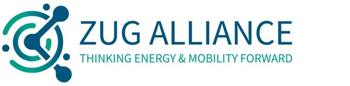 La ZUG ALLIANCE unisce le forze del mondo economico, scientifico e politico per accelerare la decarbonizzazione dell&#039;energia, delle infrastrutture e della mobilità