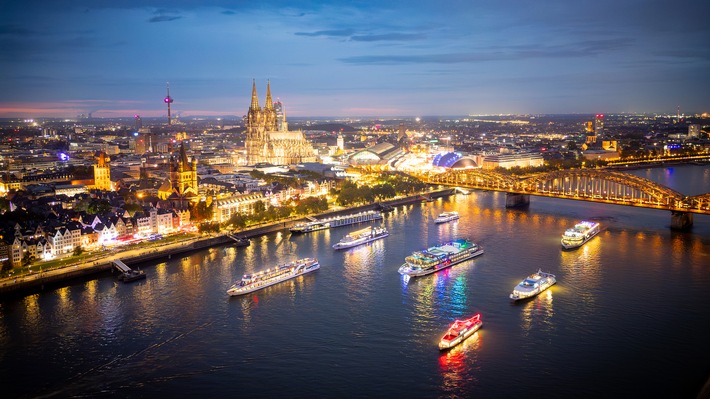 200 Jahre KD. Wir feiern Jubiläum / 200 Geschichten, Gesichter und Geheimnisse