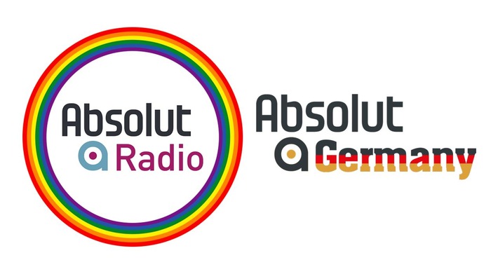 Ein Jahr Absolut Germany – Nur Musik aus Deutschland