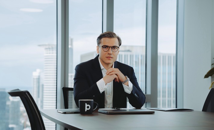 Justin Latuszek / Weiterer Text über ots und www.presseportal.de/nr/182669 / Die Verwendung dieses Bildes für redaktionelle Zwecke ist unter Beachtung aller mitgeteilten Nutzungsbedingungen zulässig und dann auch honorarfrei. Veröffentlichung ausschließlich mit Bildrechte-Hinweis.