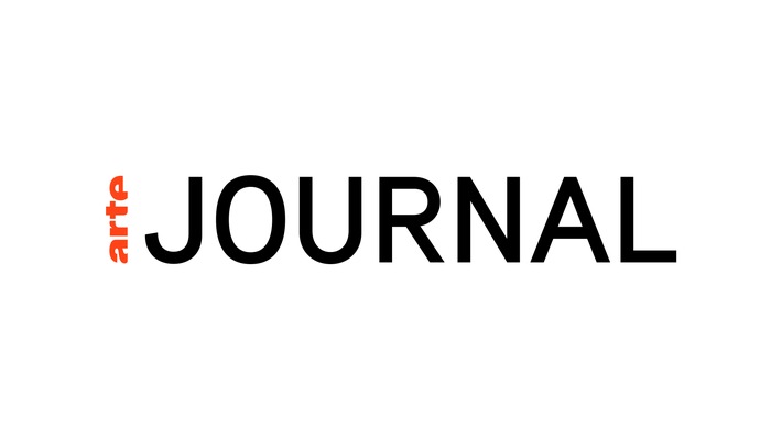 ARTE Journal-Sondersendung zu 30 Jahren Mauerfall