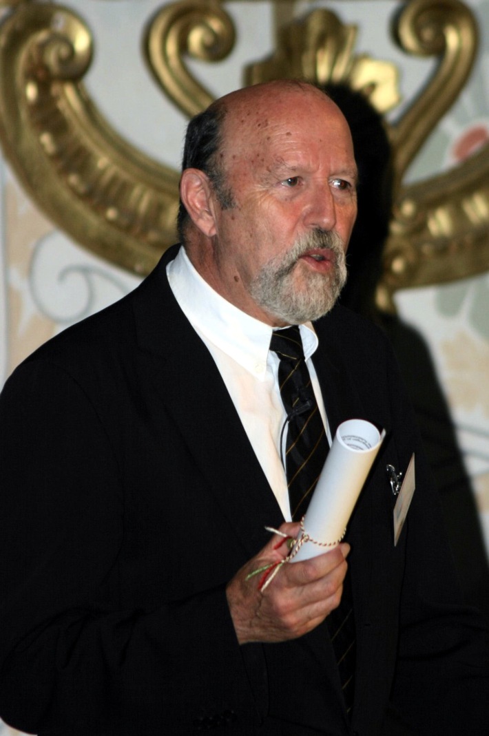 Association des établissements cantonaux d