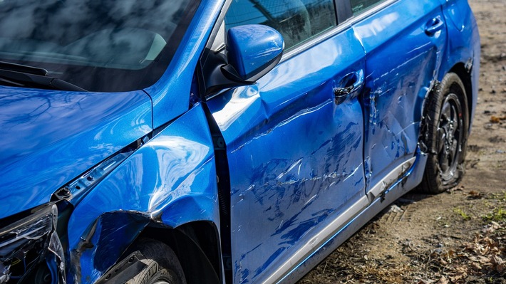 Kfz Wertermittlung Altona, Wandsbek, Bergedorf setzt die Bedürfnisse des Kunden immer in den Mittelpunkt