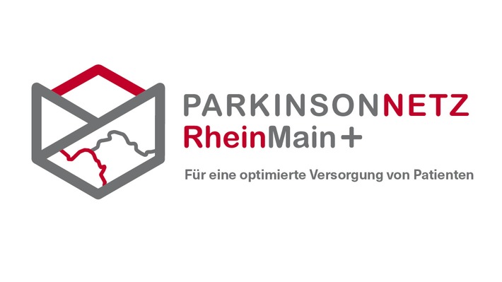 Parkinsonnetz RheinMain+ geht an den Start