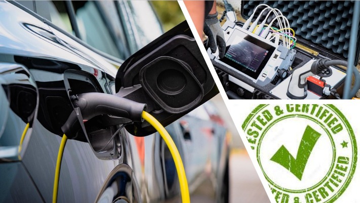 Bild Instandsetzer.jpg