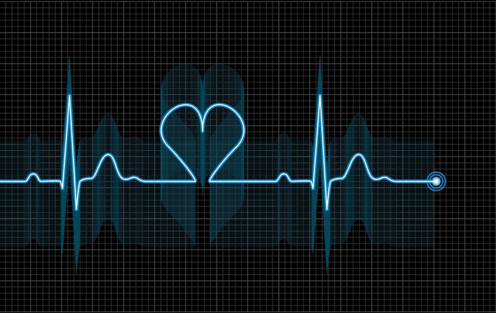 Pressemitteilung: Runder Tisch zur unterschätzten Volkskrankheit Herzschwäche