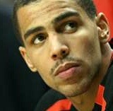 Media Service: swissinfo: Thabo Sefolosha, eroe del basket e ambasciatore