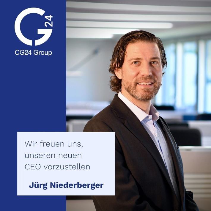 CEO Wechsel beim Schweizer Marktführer im Marketplace Lending