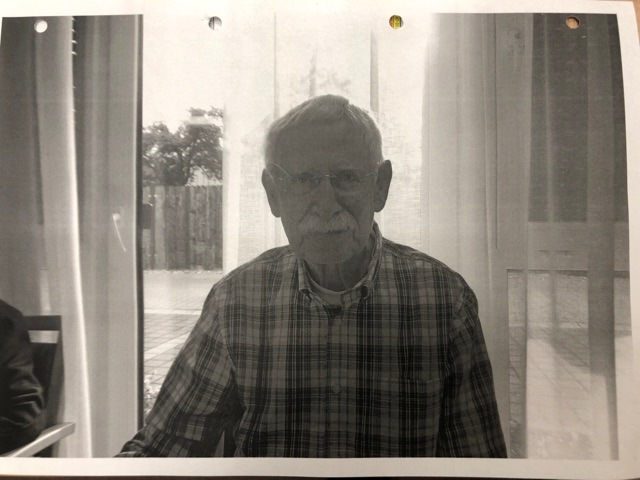 POL-CE: 81-Jähriger vermisst