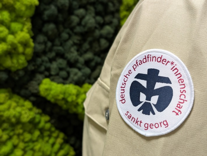 Pressekonferenz zur Vorstellung der Ergebnisse des Forschungsprojekts zur Aufarbeitung sexualisierter und spiritueller Gewalt in der Deutschen Pfadfinder*innenschaft Sankt Georg (DPSG)