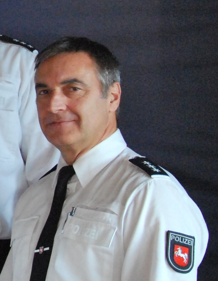 POL-GÖ: (3/2020) "Sicher wohnen!" - Öffentliche Präventionsveranstaltung zum Thema Einbruchschutz am 8. Januar beim Polizeikommissariat Osterode
