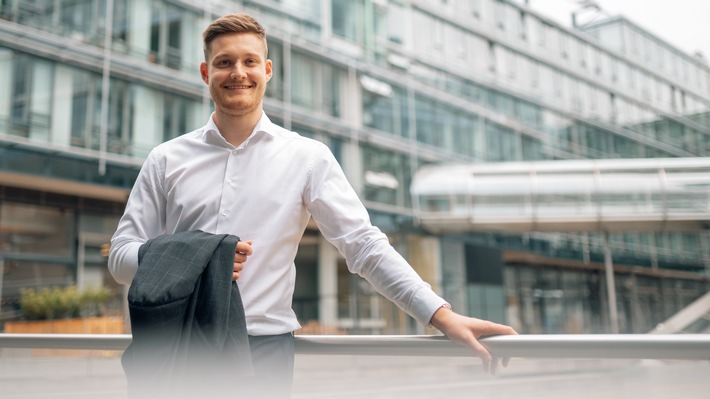 Echte Erfahrungen, echte Erfolge: Wie die A&M Unternehmerberatung Unternehmen aus der Krise führte