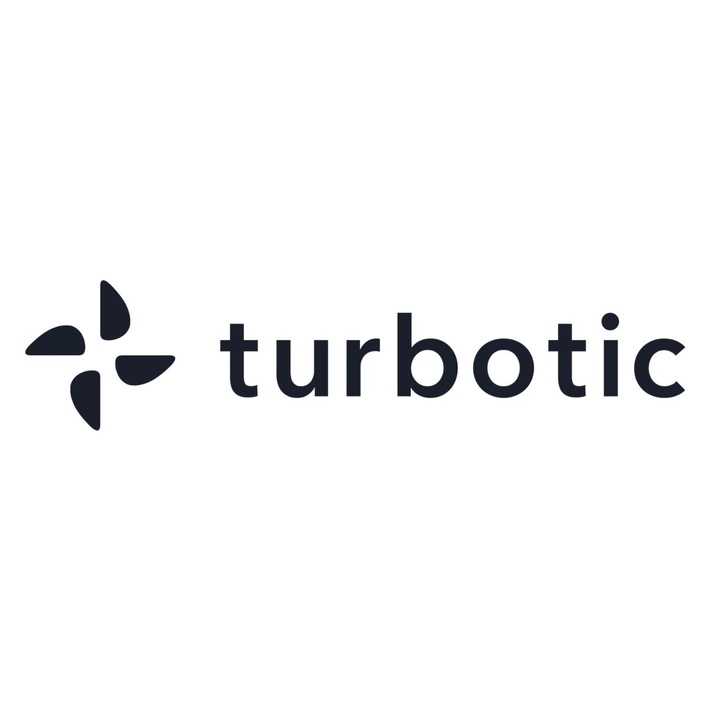 Das „Lovable“ für Automation: Turbotic launcht Automation KI