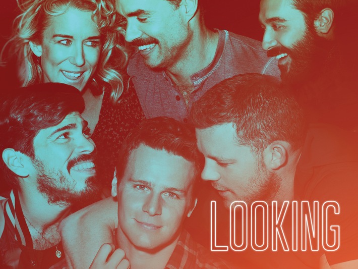 Ein unerschrockener und ehrlicher Blick auf die Gay Community: "Looking" geht in die zweite Runde