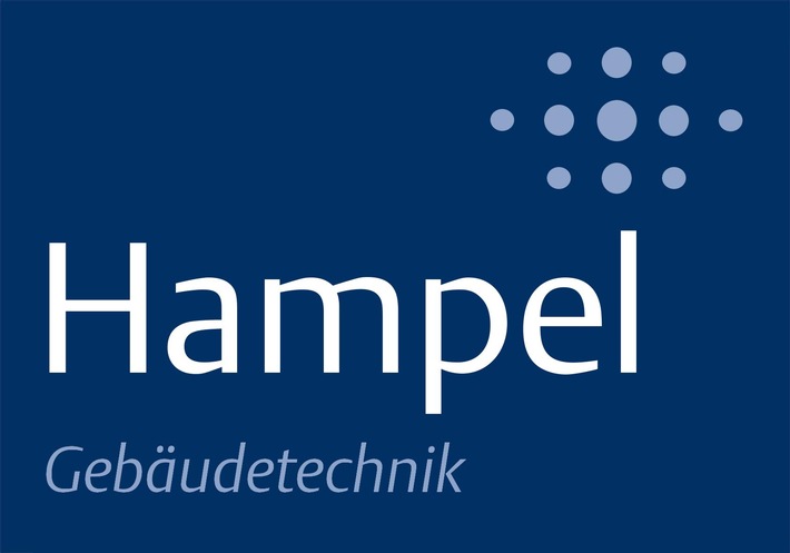 Logo_Hampel.jpg