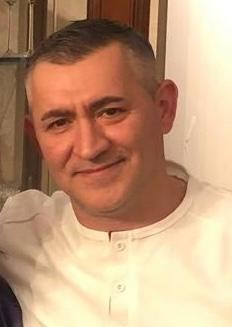 POL-Pforzheim: (Enzkreis) Neuenbürg - 2. Nachtrag zur Sonderkommission Motor nach Tötungsdelikt - Auslobung einer Belohnung über 10.000 Euro und Freischaltung anonymes Hinweisportal