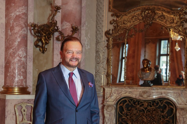 Elektroschrott raus aus der Schublade - rein in den Kreislauf! / E-Waste Race startet in der Region Hannover und Schaumburg: Jetzt mitmachen und Ressourcen retten