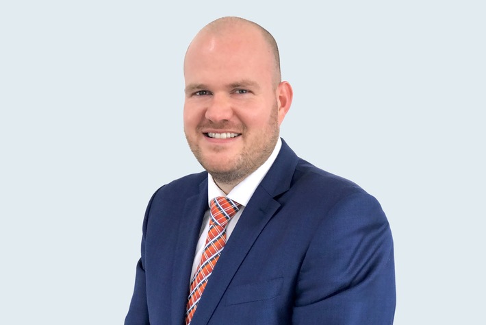 AHV in Schieflage - Investapedia zeigt Alternativen für die Vorsorge