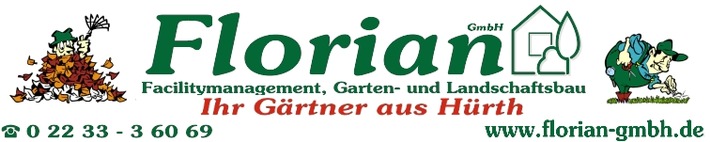 POL-REK: Einbruch in Gartenbaufirma - Hürth