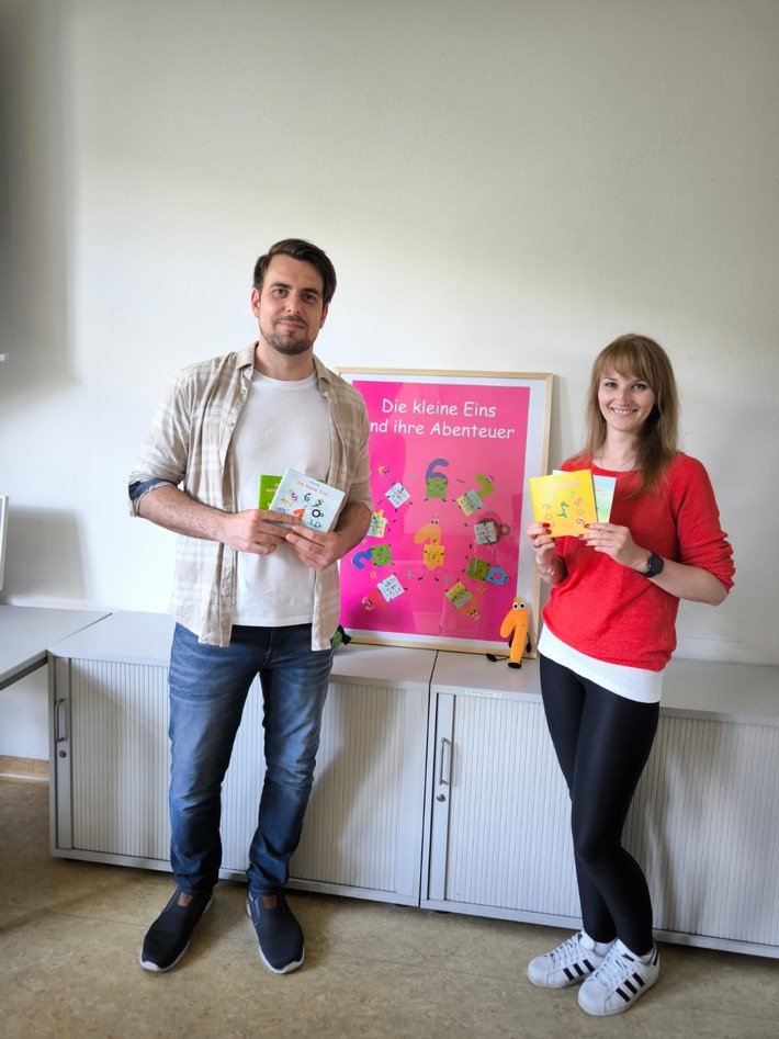 Braucht es heute noch Bildung? – Gedanken zum Schulstart