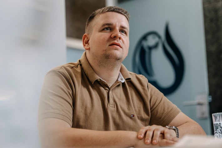 Wenn der Betrieb keinen Erben hat: Wie die Nachfolgekrise den Mittelstand bedroht