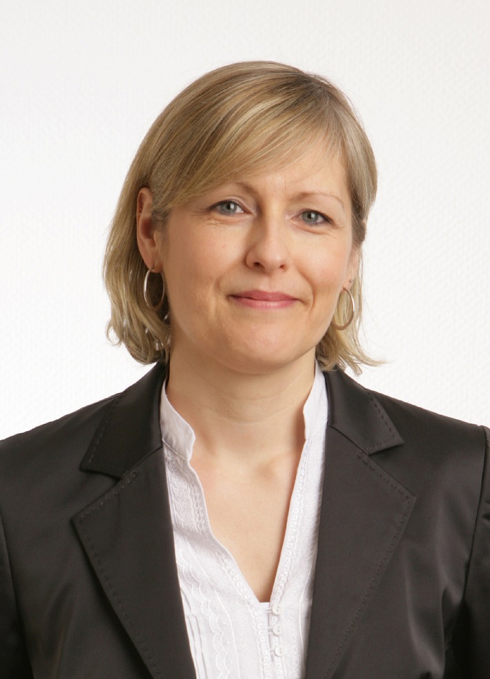 Tina Schuschill übernimmt Leitung des Berliner news aktuell-Büros
