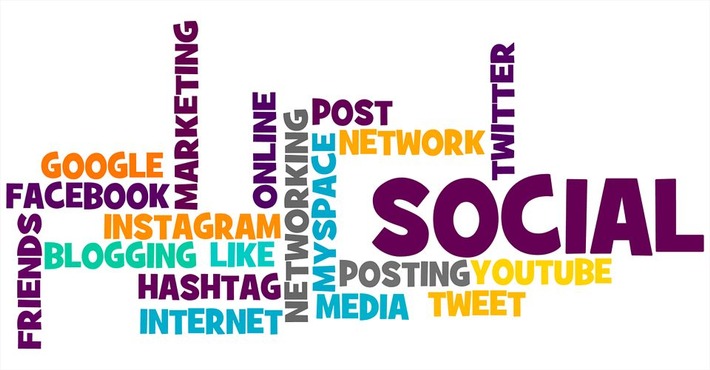 POL-PPRP: Umgang mit Informationen in den Soziale Medien
