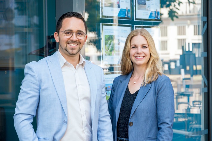 M3 Immobilien Agentur Saar: Worauf Eigentümer bei der Beauftragung eines Maklers achten sollten