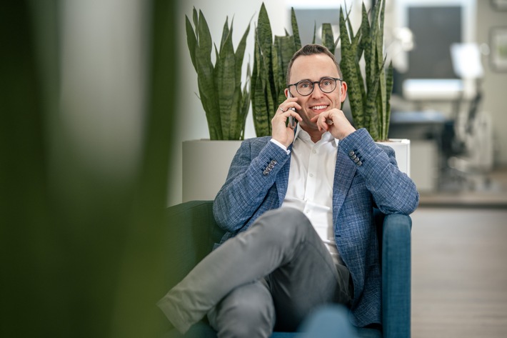 Ulf Papke / Weiterer Text über ots und www.presseportal.de/nr/181927 / Die Verwendung dieses Bildes für redaktionelle Zwecke ist unter Beachtung aller mitgeteilten Nutzungsbedingungen zulässig und dann auch honorarfrei. Veröffentlichung ausschließlich mit Bildrechte-Hinweis.