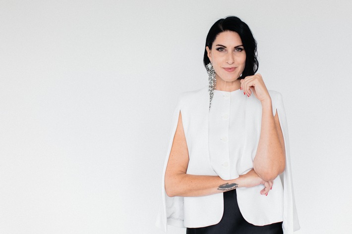 Von Empathie bis Organisation: 10 Gründe, warum Frauen oft die besseren Selbstständigen sind