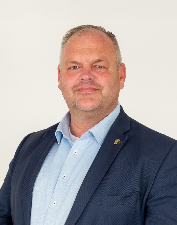 Zumeldung Mehr Sozialwohnungen in Baden-Württemberg gefördert