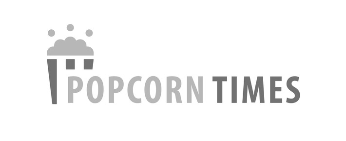 AVoD-Plattform und Filmarchiv &quot;Popcorntimes&quot; für Spielfilme der 1910er bis 2010er-Jahre startet in Deutschland, Österreich und der Schweiz