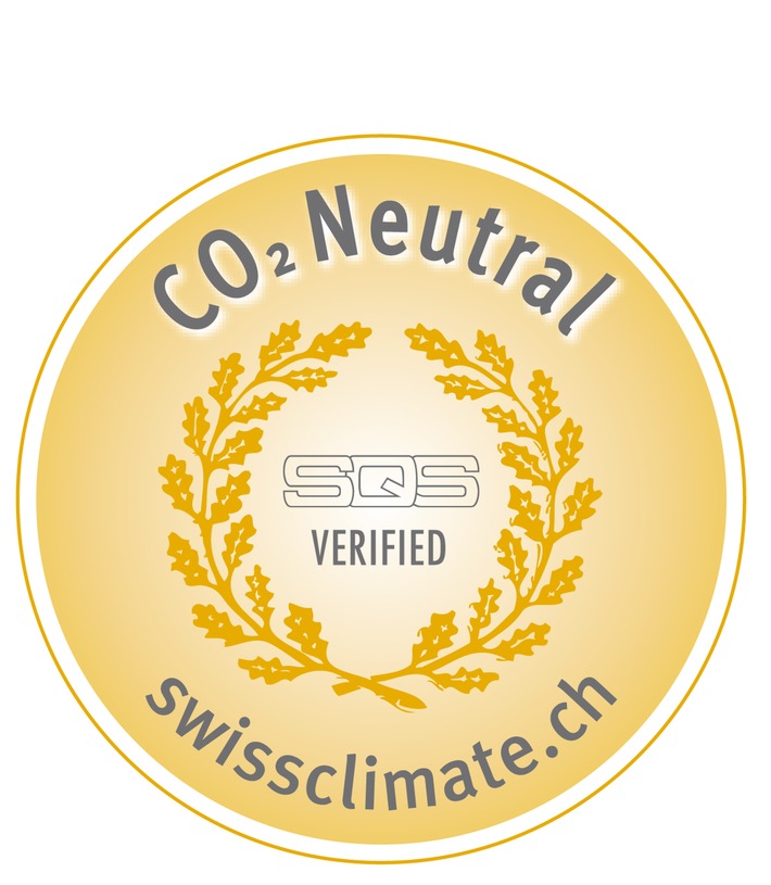 Lidl Svizzera dà un prezzo al CO2