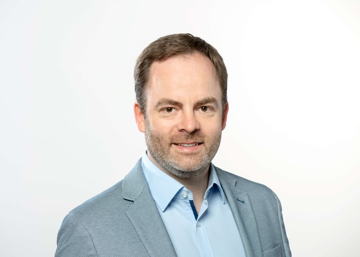 "Grünste Soziallotterie Deutschlands": Biologe Dr. Christian Hof Beirats-Mitglied der Deutschen Postcode Lotterie