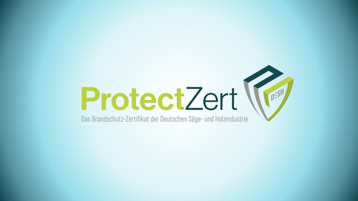 Öffentliche Konsultation zum DeSH-Brandschutzzertifikat gestartet